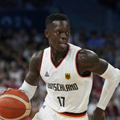 Μπράουνσβαϊγκ