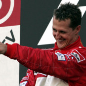 Ρίτσαρντ Χόπκινς