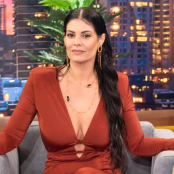 Μαρία Κορινθίου