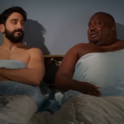 Αχιλλέας Μπέος