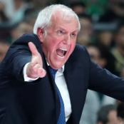 Ζέλικο Ομπράντοβιτς