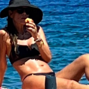 Χρήστος Κόντης