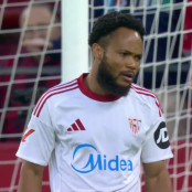 Λουίς Γκαρθία Πλάθα