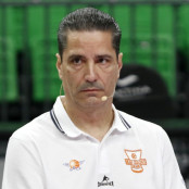 Γιάννης Σφαιρόπουλος