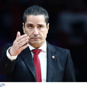 Γιάννης Σφαιρόπουλος