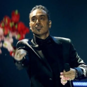 Κίλι Σφακιανάκη