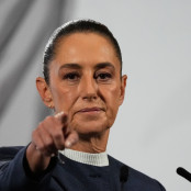 Κλαούντια Σέινμπαουμ