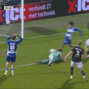 Σόλα Σορετίρε