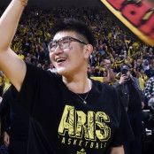 Ρίτσαρντ Σιάο