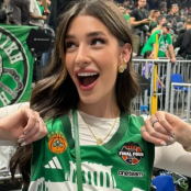 Δημήτρης Μωραϊτης