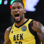 Όλεγκ Μπαλτσερόφσκι