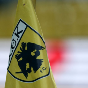 Δημήτρης Γκούμας