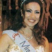 Ειρήνη Σκλήβα