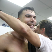 Μίλος Τεόντοσιτς