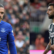 Νταν Μπάλαρντ