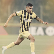 Χρήστος Παλαιολόγου