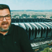 Ιβάν Σαββίδης