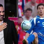 Ζόχραν Μαμντάνι