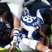 Άντερ Μπαρενετσέα