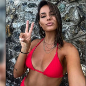 Αλέξανδρος Πασχαλάκης