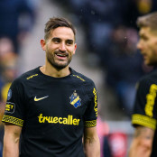 Σωτήρης Παπαγιαννόπουλος