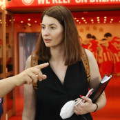 Λίνα Σουλούκου