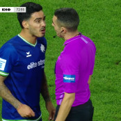 Ούγκο Σόουζα