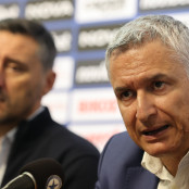 Γιώργος Σπανός