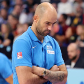 Αντρέι Στογιάκοβιτς