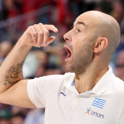 Προκριματικά