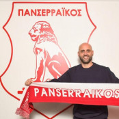 Ζεράρ Σαραγόσα