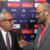 Χρήστος Σταυρόπουλος