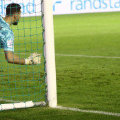 Κάρολ Σφιντέρσκι