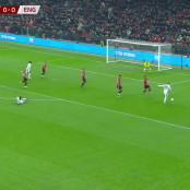 Θωμάς Στρακόσια