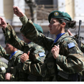 Διδυμότειχο