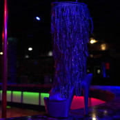 Πιτ Ηλιάδης