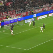 Άιντραχτ Φρανκφούρτης