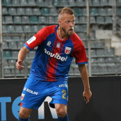 Κώστας Γεωργιάδης