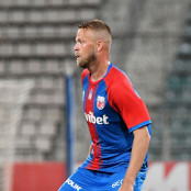 Ντάνιελ Σούντγκρεν