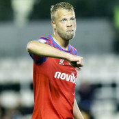 Στημένα παιχνίδια