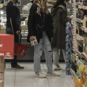 Σούπερ μάρκετ