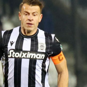 Στέφαν Σβαμπ