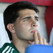 Γιάννης Παπαδημητρίου