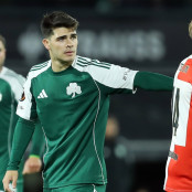 Βιθέντε Ταμπόρδα