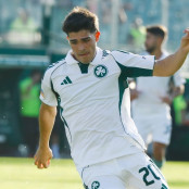 Βισέντε Ταμπόρδα