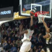 Μεχντί Ενγκουαμά