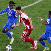 Champions League