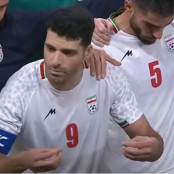 Εθνική Ιράν