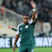 Ματέους Τετέ