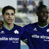 Παύλος Παντελίδης